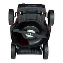 Ver imagem 7 de Cortador de Grama Bateria 18 V + 18 V – Tbt18+18lm370-k