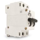 Ver imagem 1 de Disjuntor Soprano Bipolar 2 Polos Curva C