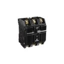 Ver imagem 1 de Disjuntor Soprano Tripolar 25A