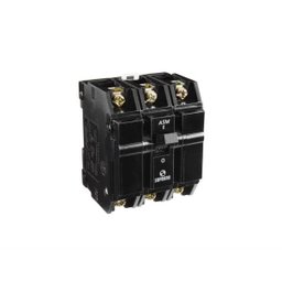 Disjuntor Soprano Tripolar 25A - 1