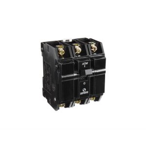 Disjuntor Soprano Tripolar 25A