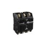 Disjuntor Soprano Tripolar 25A - 1