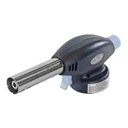 Ver imagem 1 de Maçarico Gás Portátil 6009/19 Western