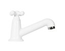 Ver imagem 1 de Torneira Lav Abs Mesa C23 Br Maruja 1130302 Blister