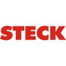 Steck Disjuntor Din Unipolar 40 A Sd Curva C - 6