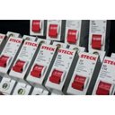 Ver imagem 3 de Steck Disjuntor Din Unipolar 40 A Sd Curva C