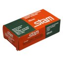 Ver imagem 4 de CADEADO COM SEGREDO 40MM STAM