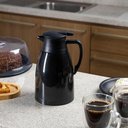 Ver imagem 3 de Garrafa Térmica Café 1 Lt Bule Térmico Uz Chimarrão Chá