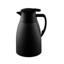 Ver imagem 1 de Garrafa Térmica Café 1 Lt Bule Térmico Uz Chimarrão Chá