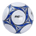 Ver imagem 3 de Bola Futebol 280gr Sort Cv244195 Pf Play&fun
