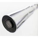 Ver imagem 5 de Torneira com Filtro Cozinha Parede Gourmet Cônico