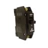 Disjuntor Unipolar 35a Preto Soprano - 1
