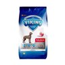 Ração Viking para Cães - 15kg - 1