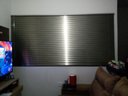 Ver imagem 4 de Persiana Horizontal 220cm x 120cm Alumínio 25mm Persianet