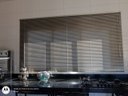 Ver imagem 6 de Persiana Horizontal 220cm x 120cm Alumínio 25mm Persianet