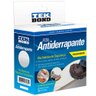 Fita Antiderrapante Transparente 50mm x 5m-Tekbond-21171050501 - 1