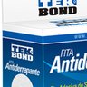 Fita Antiderrapante Transparente 50mm x 5m-Tekbond-21171050501 - 2