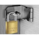 Ver imagem 2 de Cadeado 30mm Pado E-30