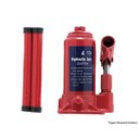 Ver imagem 1 de Macaco Garrafa Hidraulico 4 Toneladas