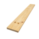 Ver imagem 1 de Sarrafo Pinus Aparelhado 15cm