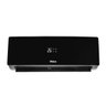 Ar-Condicionado Philco PAC12000TFM12 Black 12000 BTU/h 220V - 2