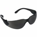 Ver imagem 1 de Óculos De Proteção Leopardo