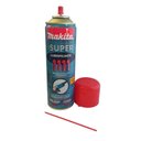 Ver imagem 1 de Óleo Lubrificante para Ferramentas 300ml 004201-0 Makita