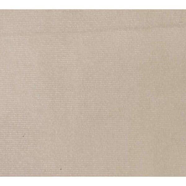 Cabeceira Casal 140cm Vic Suede Marfim DMonegatto - 7