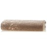 Toalha de Rosto Lmpeter Guadalupe 48cm X 80cm Fendi - 1