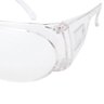 Óculos De Proteção Panda Incolor-kalipso-01.07.1.3 - 4