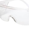 Óculos De Proteção Panda Incolor-kalipso-01.07.1.3 - 3