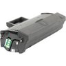 Toner Compatível Samsung ML 2165 ML 2165W SCX 3405W SCX 3405FW D101 - 1