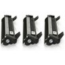 Kit 3X Toner Compatível Para Impressora Brother Hl-1110 Hl-1210W Hl-1212W Mfc-1810 Dcp-1617Nw 1612W - 2