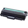 Toner para Samsung SCX 4200 | SCX D4200A | SCX 4200A Compatível - 2