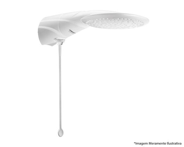Ducha L&C Advanced Eletronica 7500W 220V - 1