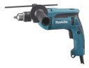 Ver imagem 1 de Furadeira De Impacto 760W Hp1640 127V Makita