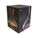 Ver imagem 3 de Decânter de Cristal 1700 ml Linha Amoroso Bohemia