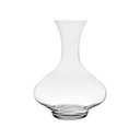 Ver imagem 1 de Decânter de Cristal 1700 ml Linha Amoroso Bohemia