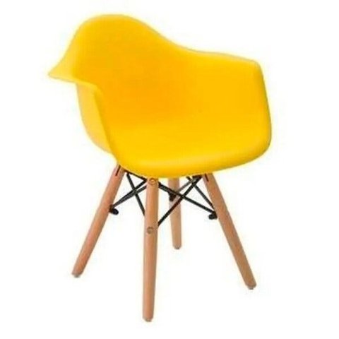 Cadeira Eiffel com Braço