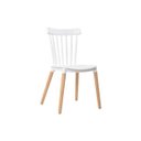 Ver imagem 1 de Cadeira Paris