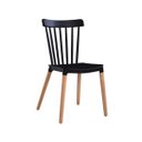 Ver imagem 1 de Cadeira Paris