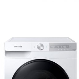 Lava E Seca Samsung 13Kg WD13T704DBH - 2