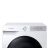 Lava E Seca Samsung 13Kg WD13T704DBH - 2