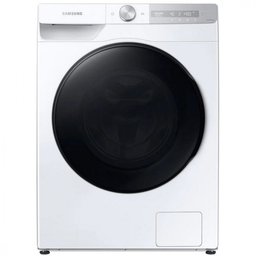 Lava E Seca Samsung 13Kg WD13T704DBH - 1