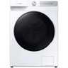 Lava E Seca Samsung 13Kg WD13T704DBH - 1