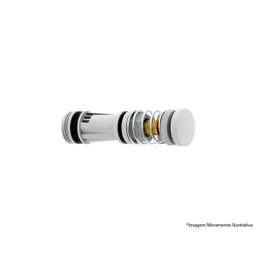 Acionador Hydra Luxo/Master Censi 1225 Blister - 1