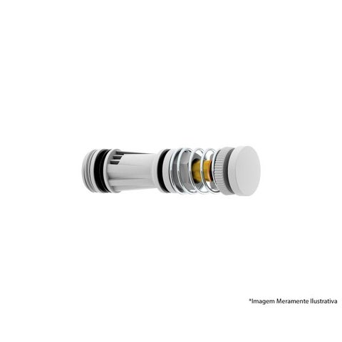 Acionador Hydra Luxo/Master Censi 1225 Blister