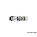 Ver imagem 1 de Acionador Hydra Luxo/Master Censi 1225 Blister