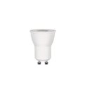 Ver imagem 1 de Lâmpada Mr11 Gu10 3W Branco Quente 2700K Stella Sth8513/27