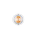 Ver imagem 2 de Lâmpada Mr11 Gu10 3W Branco Quente 2700K Stella Sth8513/27